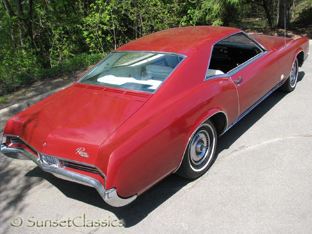 1967-buick-riviera-419.jpg