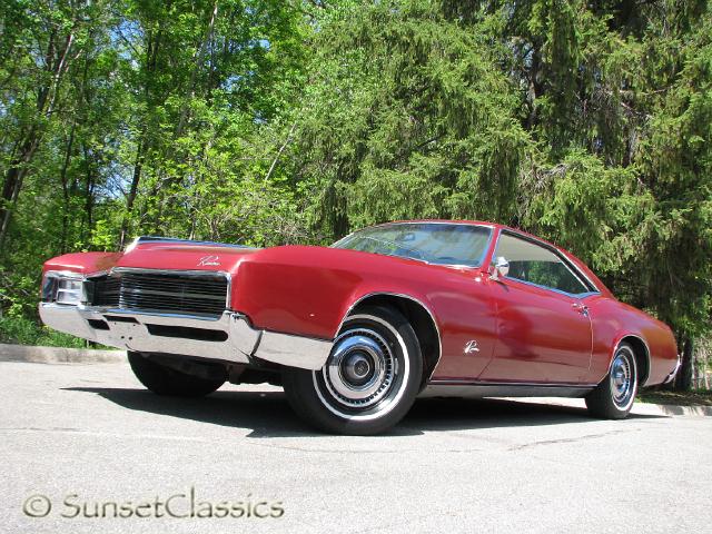 1967-buick-riviera-449.jpg