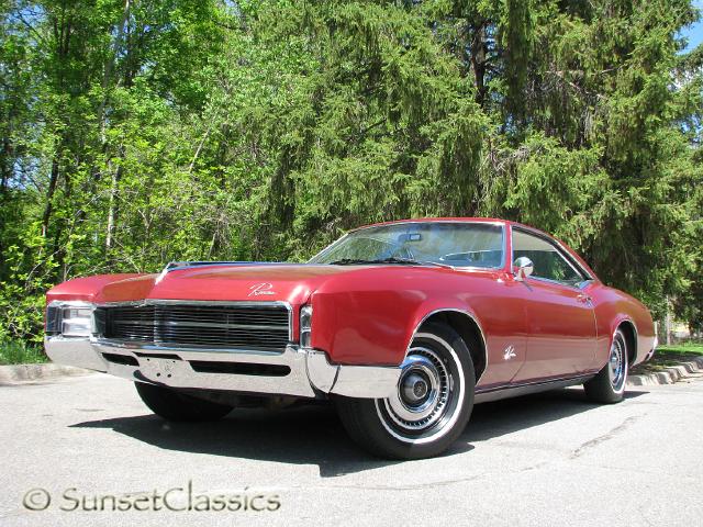 1967-buick-riviera-451.jpg