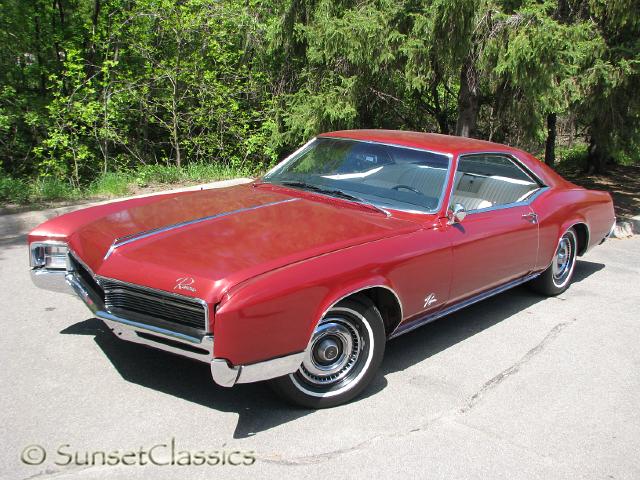 1967-buick-riviera-452.jpg