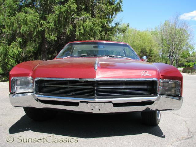 1967-buick-riviera-453.jpg