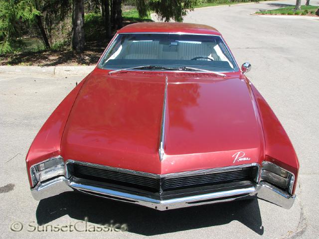 1967-buick-riviera-455.jpg