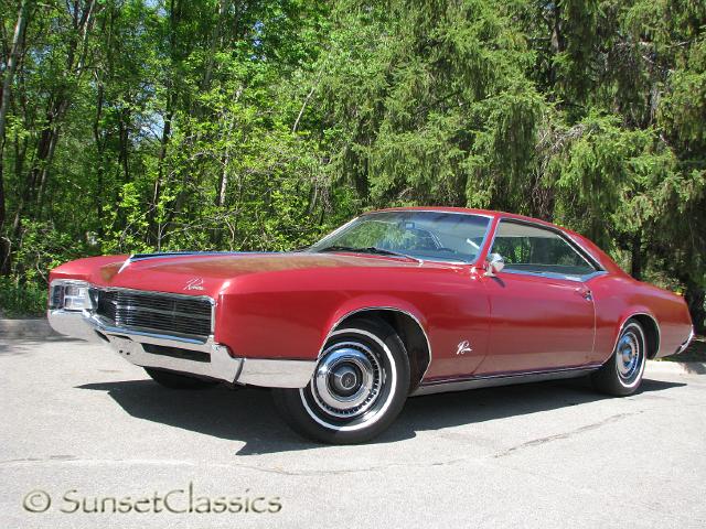 1967-buick-riviera-457.jpg