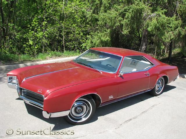 1967-buick-riviera-459.jpg