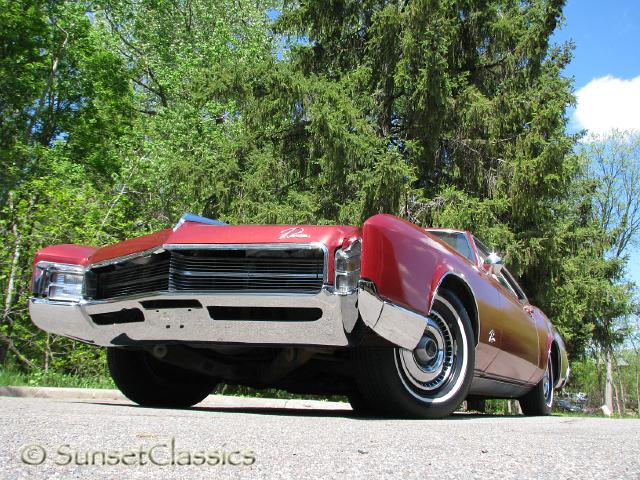 1967-buick-riviera-486.jpg