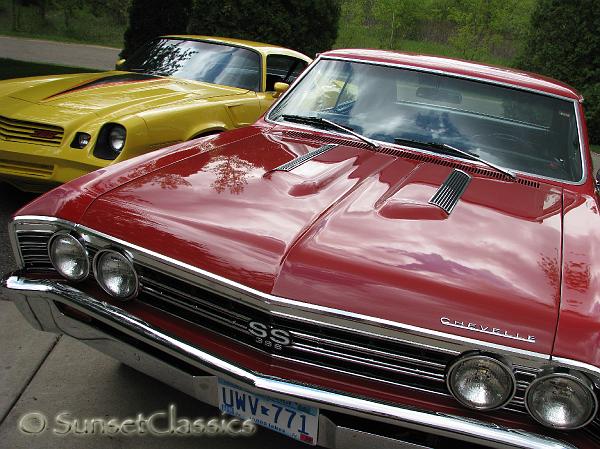 1967-chevelle-ss9092.jpg