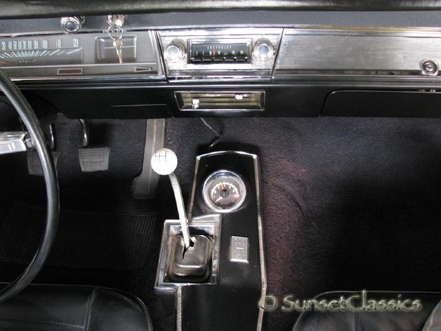 1967-chevelle-ss-0098.JPG