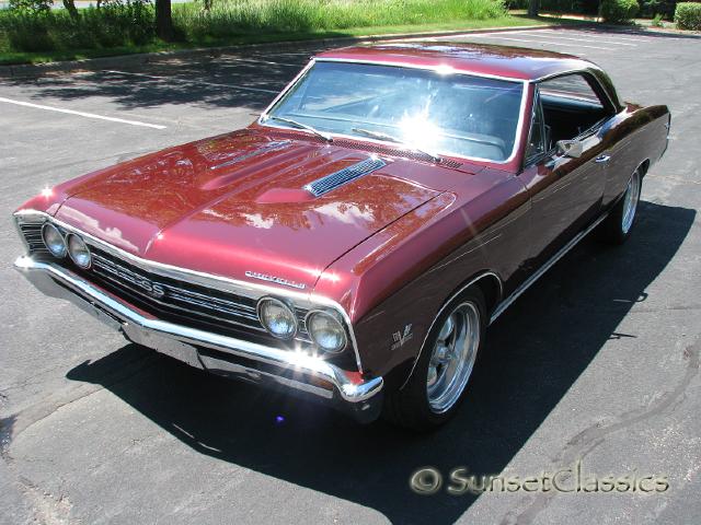 1967-chevelle-ss-9599.JPG