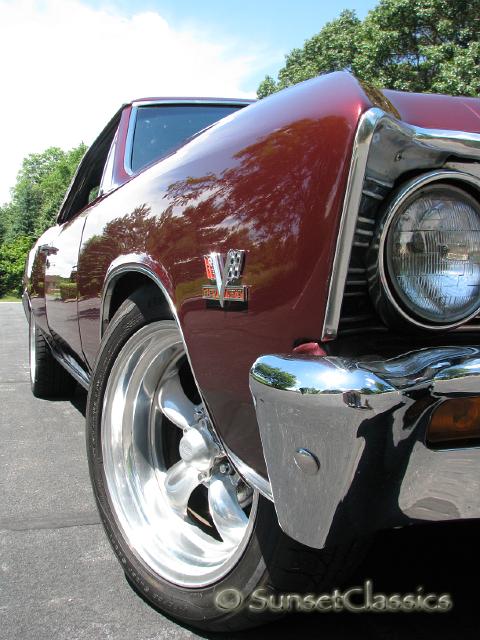 1967-chevelle-ss-9605.JPG