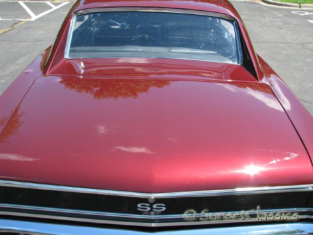 1967-chevelle-ss-9618.JPG