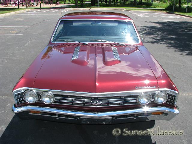 1967-chevelle-ss-9642.JPG