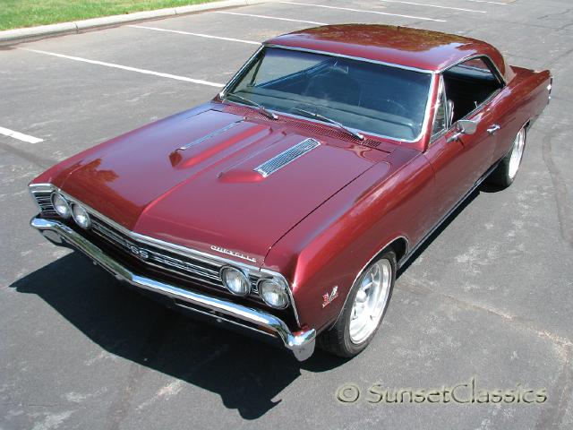 1967-chevelle-ss-9643.JPG