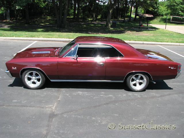 1967-chevelle-ss-9645.JPG