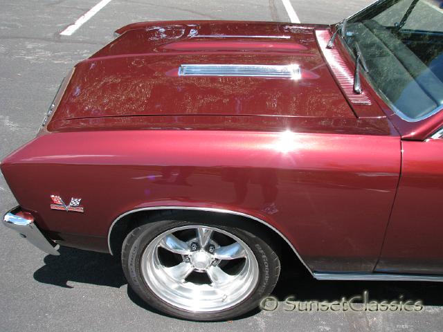 1967-chevelle-ss-9646.JPG