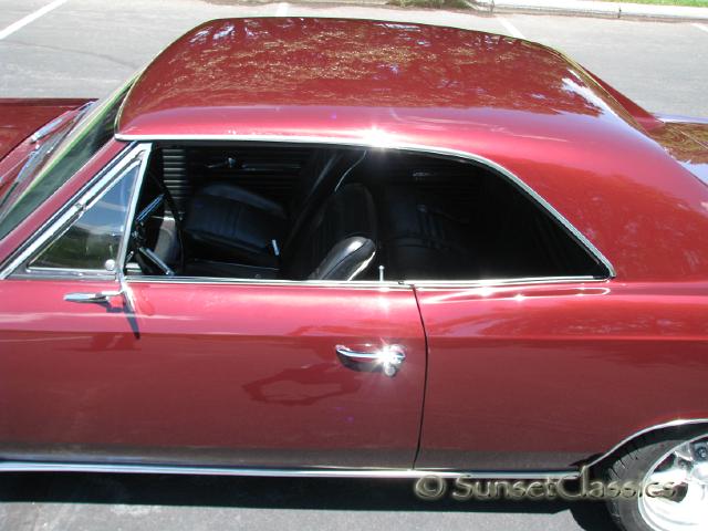 1967-chevelle-ss-9649.JPG