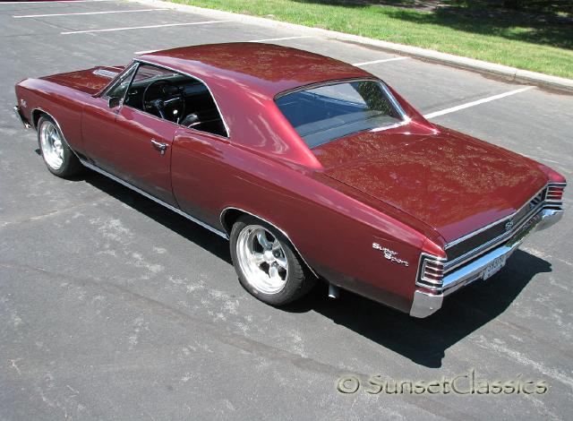 1967-chevelle-ss-9651.jpg