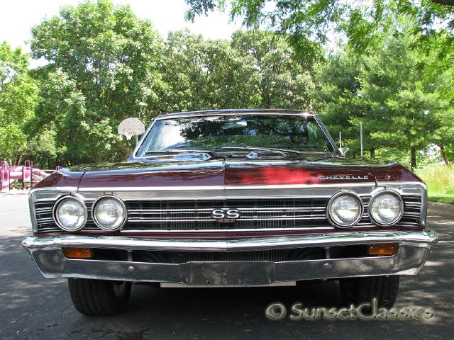 1967-chevelle-ss-9664.JPG