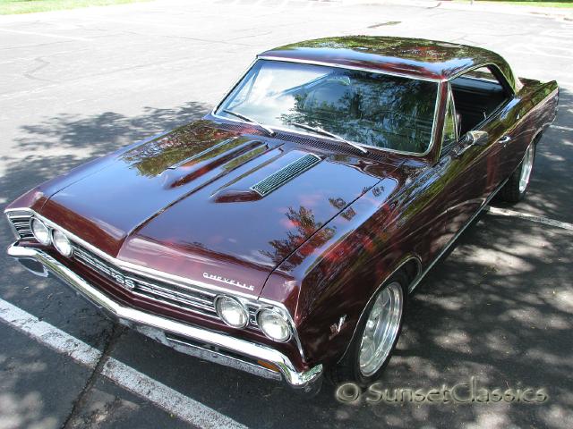 1967-chevelle-ss-9666.JPG