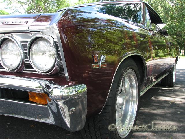 1967-chevelle-ss-9667.JPG