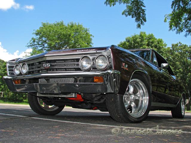 1967-chevelle-ss-9670.jpg