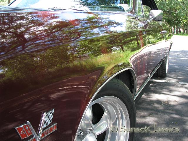 1967-chevelle-ss-9672.JPG