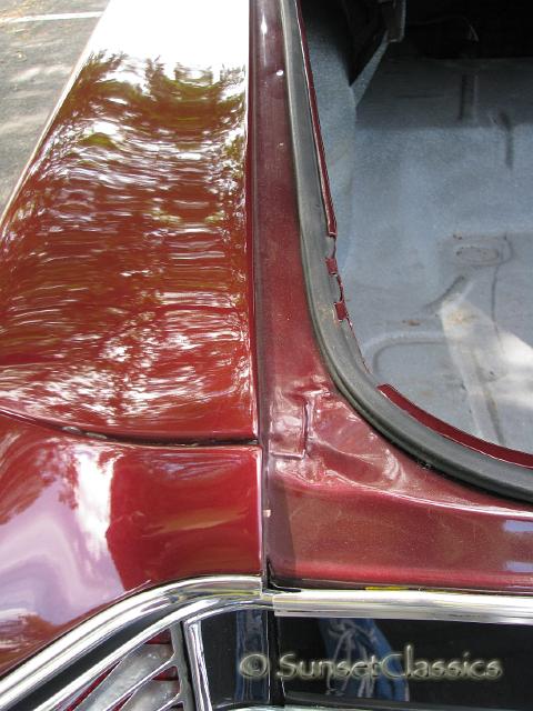 1967-chevelle-ss-9720.JPG