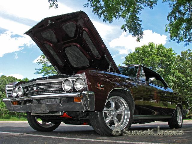 1967-chevelle-ss-9759.jpg