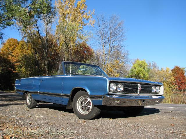 1967-dodge-coronet-092.jpg