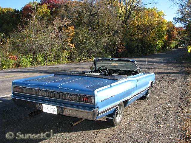 1967-dodge-coronet-108.jpg