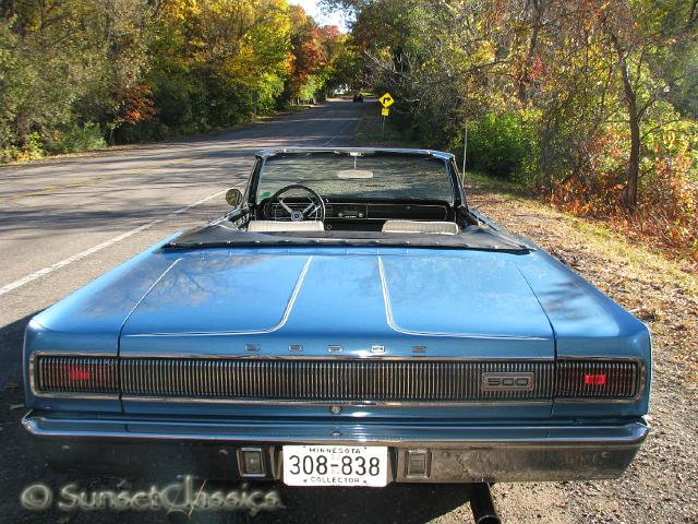 1967-dodge-coronet-110.jpg