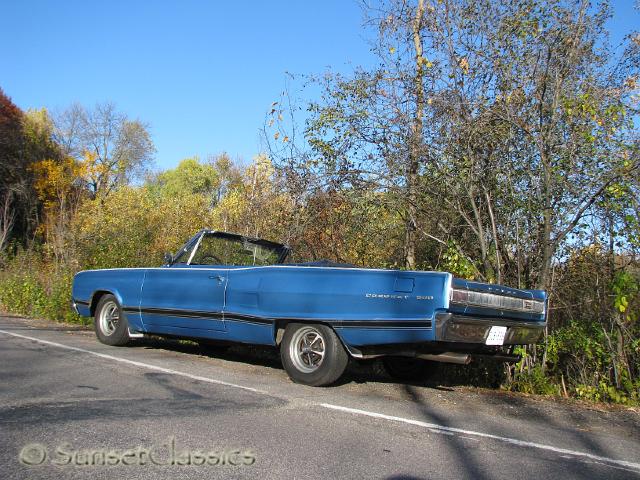 1967-dodge-coronet-172.jpg