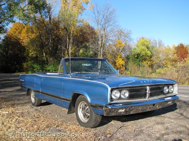 1967-dodge-coronet-182.jpg