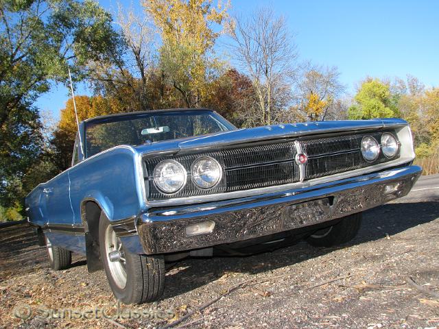 1967-dodge-coronet-186.jpg