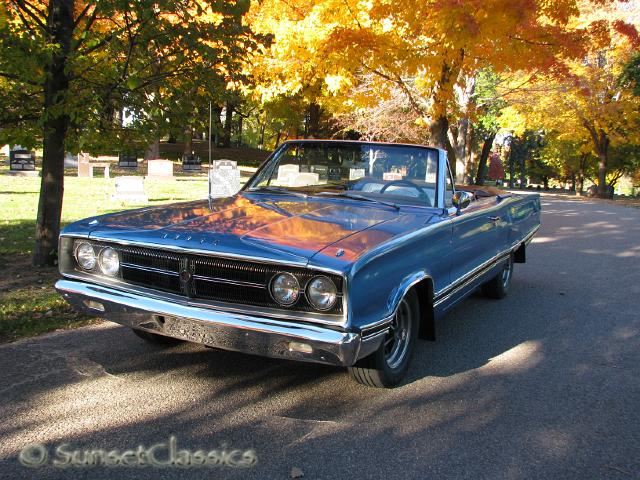 1967-dodge-coronet-224.jpg