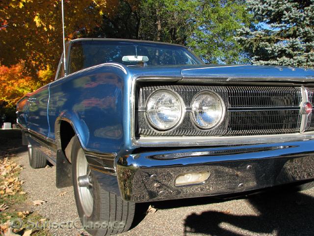 1967-dodge-coronet-257.jpg