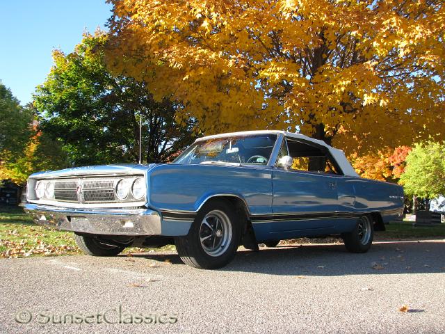 1967-dodge-coronet-271.jpg