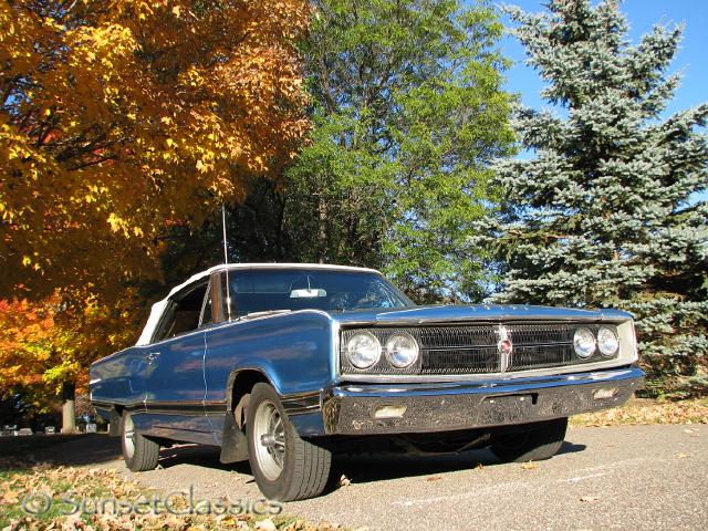 1967-dodge-coronet-274.jpg