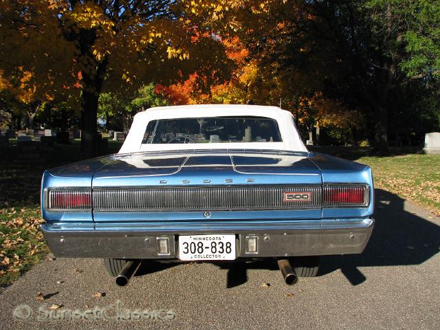 1967-dodge-coronet-283.jpg