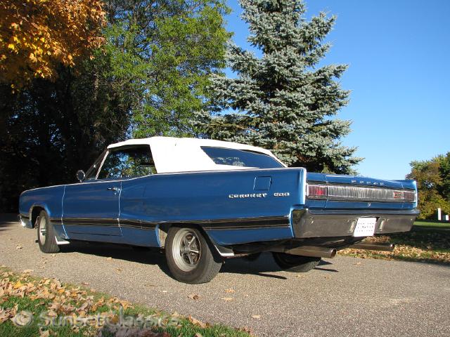 1967-dodge-coronet-289.jpg