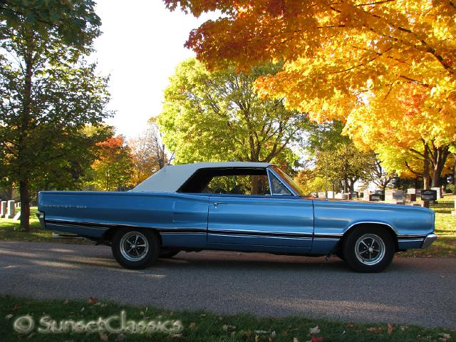 1967-dodge-coronet-294.jpg