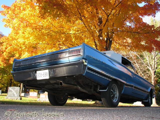 1967-dodge-coronet-304.jpg