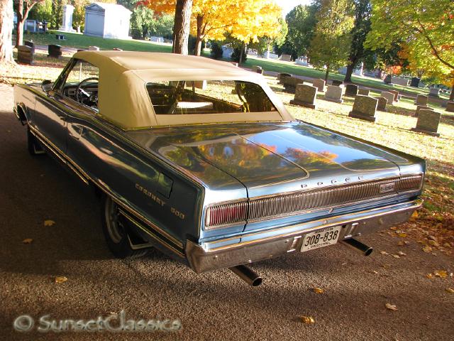 1967-dodge-coronet-335.jpg