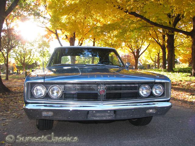 1967-dodge-coronet-343.jpg