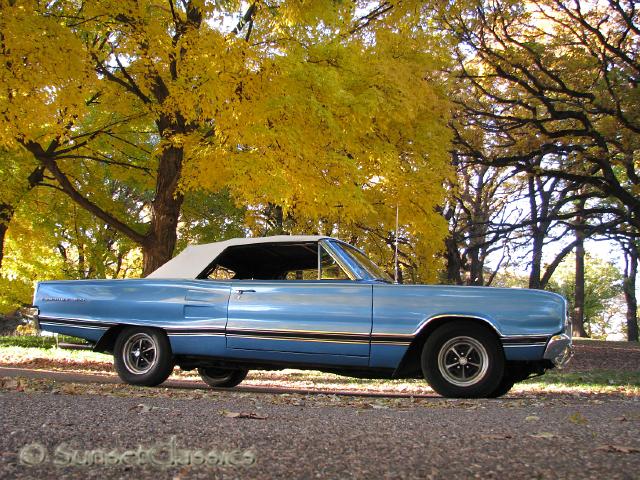 1967-dodge-coronet-350.jpg