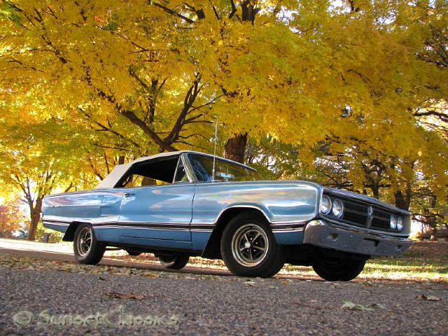 1967-dodge-coronet-351.jpg