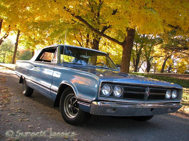 1967-dodge-coronet-373.jpg