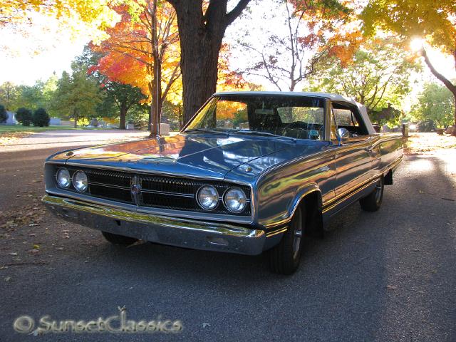 1967-dodge-coronet-380.jpg