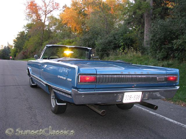 1967-dodge-coronet-452.jpg