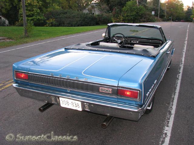 1967-dodge-coronet-455.jpg