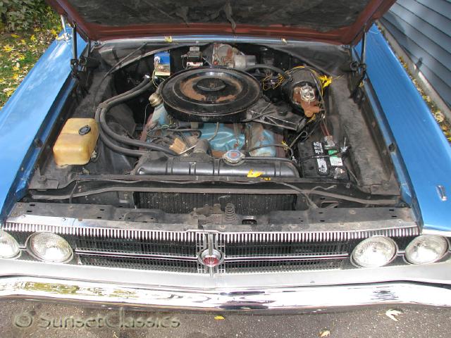 1967-coronet-500-549.jpg